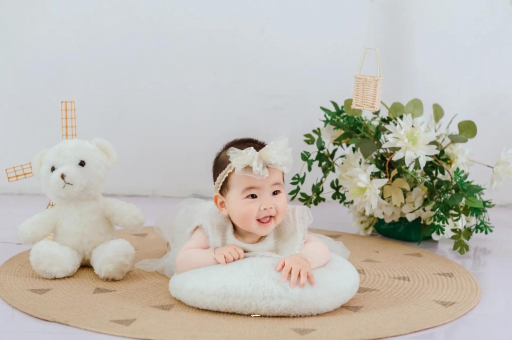 通辽高龄孕妇应注意什么