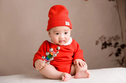 通辽孕妇都要做什么检查